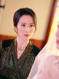 灰の中から咲く華～復讐の幕開け～ - Episode 3