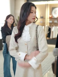  Mẹ Già  Một Đời Hy Sinh - Episode 11