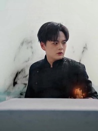 [吹替]昇るべきなのは俺だ - Episode 51