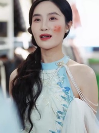 น้องชายที่คลั่งพี่สาว - Episode 22