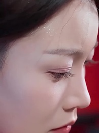 第52集 - 春節相親，我以德服人