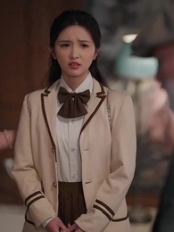 第32集 - 重生大佬,馬甲遍布全球