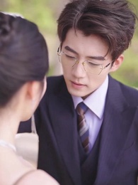 그 남자의 시간 - Episode 62