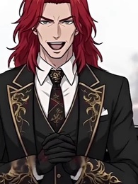 Episode 20 - [Dubbed] Max-Level Beast Tide: I Summon an Army