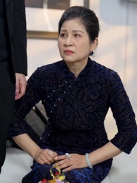 Küss den Bettler - Episode 42