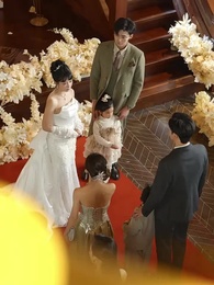 ตอนที่ 41 - 5 ปีที่โกหก ทำไมเสียใจตอนหย่า