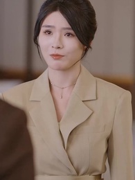 طعنوني من الخلف - Episode 74