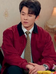 穿成炮灰後，靠心機上位 - Episode 30