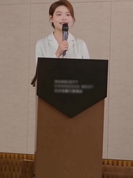 طعنوني من الخلف - Episode 67