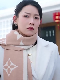 第59集 - 春節相親，我以德服人