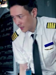 Tập 22 - [Lồng Tiếng] Hành Trình Chinh Phục Bầu Trời