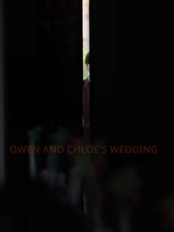 Too Late to Love Me, Mafia King - Episode 25