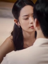 第11話 - [吹替]昇るべきなのは俺だ