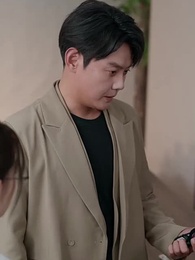 طعنوني من الخلف - Episode 48