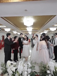 الحلقة 26 - لحظة ما انكشف السر