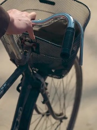 穿成炮灰後，靠心機上位 - Episode 38