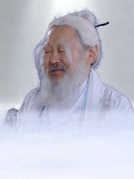 第74集 - 天降小錦鯉