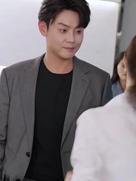 طعنوني من الخلف - Episode 27