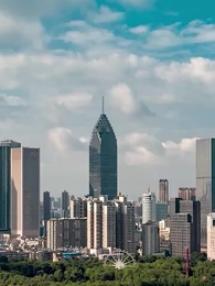 น้องชายที่คลั่งพี่สาว - Episode 16