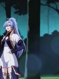 [Dubbing]Primal Beast: By My Decree - Episode 14