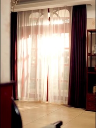 穿成炮灰後，靠心機上位 - Episode 33