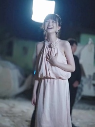 70화 - 그 남자의 시간