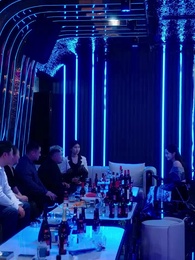 Cuộc Đời Giông Tố - Episode 25