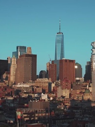 ابنة تشعل القاعة في عيد ميلادها [مدبلج] - Episode 1