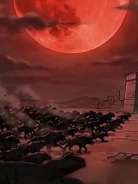 [Dubbed] Max-Level Beast Tide: I Summon an Army - Episode 69