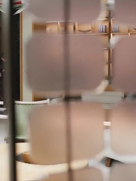 重生大佬，馬甲遍布全球 - Episode 63