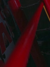 重生陰夫年少時 - Episode 78