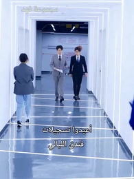 الحلقة 25 - بعد الطلاق… أصبحتُ حُلمًا مفقودًا