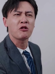 طعنوني من الخلف - Episode 45