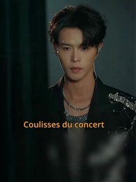 Épisode 8 - [Doublé]Le Passé Irrécupérable