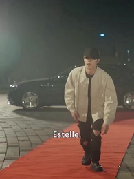 Épisode 57 - [Doublé]Le Passé Irrécupérable