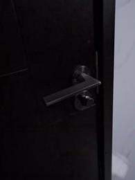 Episodio 42 - Notte tempestosa, verità nascoste