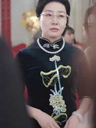 لحظة ما انكشف السر - Episode 29