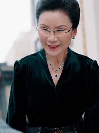 When Spring Came Too Late - Episode 14