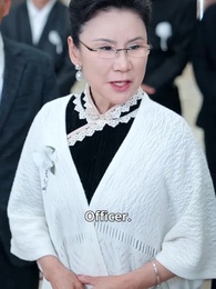 Episode 70 - When Spring Came Too Late