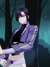 [Dubbing]Primal Beast: By My Decree - Episode 13