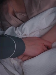 第20集 - 重逢後，高冷裴總紅著眼拉我領證