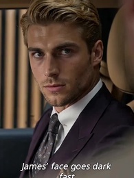 Episode 14 - Bloody Nursery Rhyme