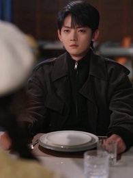 跟蹤狂翻車後反被病嬌纏上了 - Episode 13