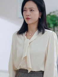 Tập 49 -  Mẹ Già  Một Đời Hy Sinh