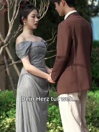 Episode 57 - Küss den Bettler