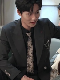 Küss den Bettler - Episode 67