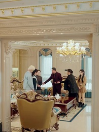 真千金她一心事業 - Episode 48