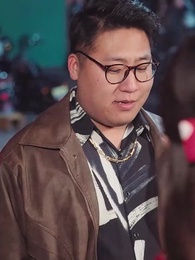 第72集 - 養子無恩,我以重生謀新生