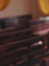 [พากย์ไทย]ราชินีคืนบัลลังก์ - Episode 38