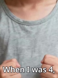 Episode 37 - [Dubbed] She Called Me a Liar Until I Died